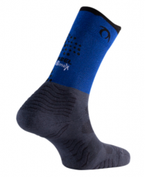 Lurbel Rise Flux Five 